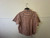Used Columbia Mens Short Sleeve Top XL/17-17.5 60032-S000608751 View 2