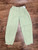 Used Pilcro Casual Pant 4-27 60043-S000840942 View 1