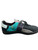 Used adidas Mens Casual Shoes 10 60085-S000314600 View 1