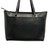 Used Michael Michael Kors Xlarge Leather Handbag 60105-S000230834 View 3