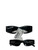 Used Yves Saint-Laurent Sunglasses 60031-S000725656 View 1