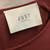 Used Unbranded Short Dress B L-12/14 60105-S000230836 View 3