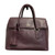 Used Kate Spade New York Large Leather Handbag 60105-S000230847 View 1
