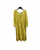 Used Who What Wear Long Dress B XL-16 60021-S000772210 View 1