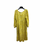 Used Who What Wear Long Dress B XL-16 60021-S000772210 View 2