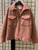Used Urban Outfitters Short Light Jacket L-12/14 60100-S000267335 View 1
