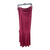 Used Express Long Dress B L-12/14 60099-S000308801 View 2