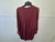 Used Old Navy Short Dress B M-8/10 60032-S000609027 View 2