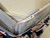 Used Soprano Short Dress B XL-16 60032-S000609005 View 3