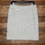 Used J. Mclaughlin Spring Short Skirt F 8-29 60129-S000477995 View 1