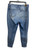 Used Judy Blue Denim 14-32 60017-S001011414 View 2