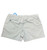 Used Columbia Mens Athletic Shorts XXXL 60047-S000563027 View 5