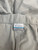 Used Columbia Mens Athletic Shorts XXXL 60047-S000563027 View 8