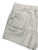 Used Columbia Mens Athletic Shorts XXXL 60047-S000563027 View 2