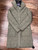 Used avec les filles Long Heavy Coat S-4/6 60043-S000841038 View 1