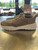 Used Aerosoles Casual Shoes 8.5 60112-S000408509 View 2