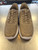 Used Aerosoles Casual Shoes 8.5 60112-S000408509 View 1