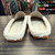 Used Rothy's Flats 7 60129-S000478080 View 5