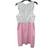 Used Lilly Pulitzer Short Dress F Size 10 60115-S000201943 View 1