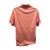 Used PGA TOUR Mens Active T-Shirt M 60038-S001116944 View 2