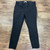 Used Old Navy Denim 18-34 60102-S000384148 View 1