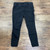 Used Old Navy Denim 18-34 60102-S000384148 View 3