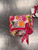 Used Vera Bradley Wallet 60112-S000408520 View 1