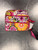 Used Vera Bradley Wallet 60112-S000408520 View 2