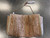 Used Anthropologie Xlarge Handbag 60112-S000408537 View 3