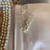 Used Anthropologie Xlarge Handbag 60112-S000408537 View 10