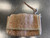 Used Anthropologie Xlarge Handbag 60112-S000408537 View 2