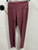 Used Athleta Active Leggings M 8-10/28-30 60005-S001013962 View 1