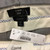 Used J. Crew Dress Pant 2-26 60105-S000230919 View 3