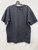 Used Blackc Mackage Mens T-Shirt L 60137-S000050142 View 3