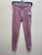 Used Gymshark Active Leggings 6-28 60119-S000086127 View 1