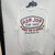 Used Unbranded Mens T-Shirt L 60112-S000408571 View 3