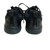 Used Nike Casual Shoes 6.5 60105-S000230949 View 3