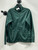 Used 32 Degrees Men's Light Jacket M 60005-S001014091 View 3