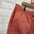 Used Vuori Shorts XXL 20/35 60059-S000774370 View 5