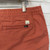 Used Vuori Shorts XXL 20/35 60059-S000774370 View 6