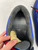 Used Gucci Mens Shoes Size 9.5 60091-S000508749 View 3