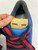 Used Gucci Mens Shoes Size 9.5 60091-S000508749 View 4