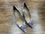 Used Tory Burch Low Heels 9 60032-S000609292 View 1