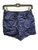 Used Lululemon Athletica Active Shorts 4-27 60021-S000772668 View 2