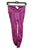 Used Lululemon Athletica Active Leggings M 8-10/28-30 60021-S000772671 View 1