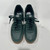 Used Nike Casual Shoes 7.5 60064-S000631960 View 2
