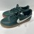 Used Nike Casual Shoes 7.5 60064-S000631960 View 1