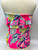 Used Lilly Pulitzer Sleeveless Top XS-0/2 60124-S000147495 View 4