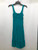 Used Kate Spade Saturday Short Dress B XXS 60124-S000147521 View 1