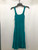 Used Kate Spade Saturday Short Dress B XXS 60124-S000147521 View 2